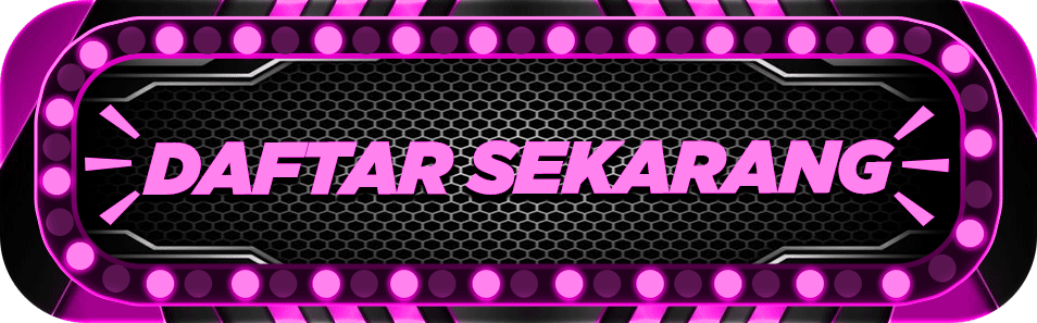 Daftar Userslot